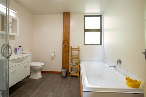 Photo of property in 529 Dunstan Road, Alexandra, 9391