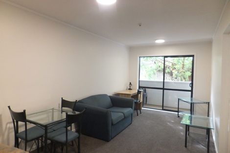 Photo of property in Marina Park Apartments, 29/146 Fanshawe Street, Auckland Central, Auckland, 1010