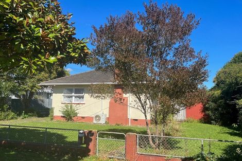 Photo of property in 10 Polstead Road, Stoke, Nelson, 7011