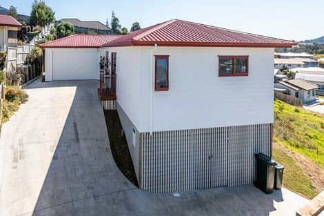 Photo of property in 19 Hartis Avenue, Huntly, 3700