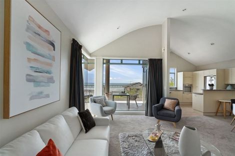 Photo of property in 141b Moncks Spur Road, Redcliffs, Christchurch, 8081