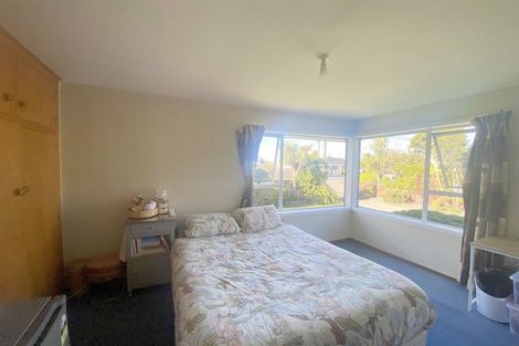 Photo of property in 8 Farrington Avenue, Bishopdale, Christchurch, 8053