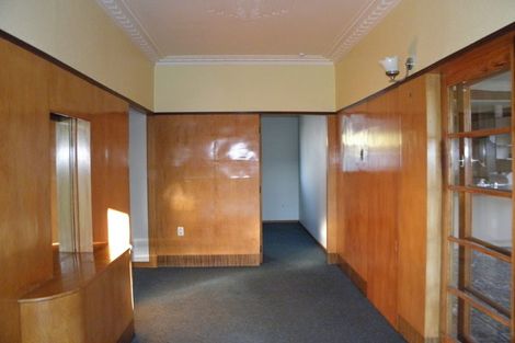 Photo of property in 241/241a Chelmsford Street, Waverley, Invercargill, 9810