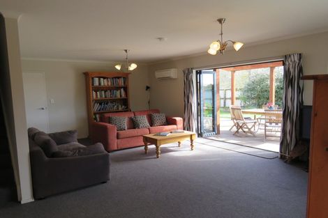 Photo of property in 3b Arapeta Place, Takaka, 7110