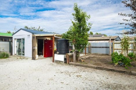 Photo of property in 35 Grafton Road, Te Hapara, Gisborne, 4010