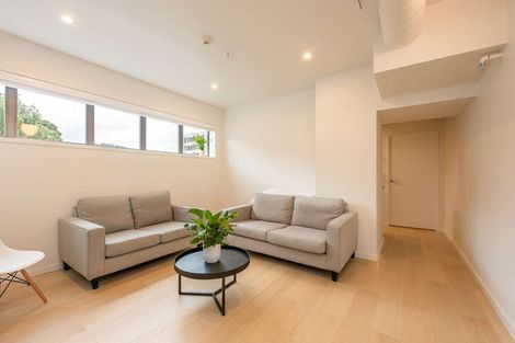 Photo of property in Quantum On Thorndon Quay, 4/163e Thorndon Quay, Pipitea, Wellington, 6011