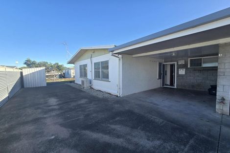 Photo of property in 4/682 Aberdeen Road, Te Hapara, Gisborne, 4010