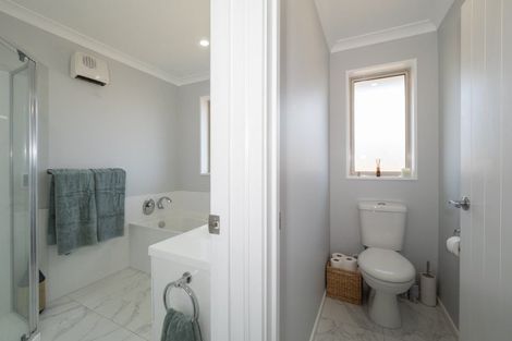 Photo of property in 16 Geoff Geering Drive, Netherby, Ashburton, 7700