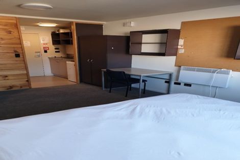 Photo of property in Martin Square Apartments, 302/20 Martin Square, Te Aro, Wellington, 6011