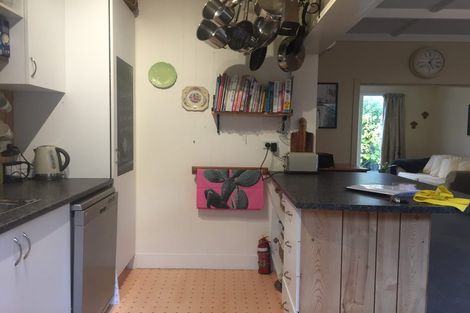 Photo of property in 21 Picardy Street, Maryhill, Dunedin, 9011