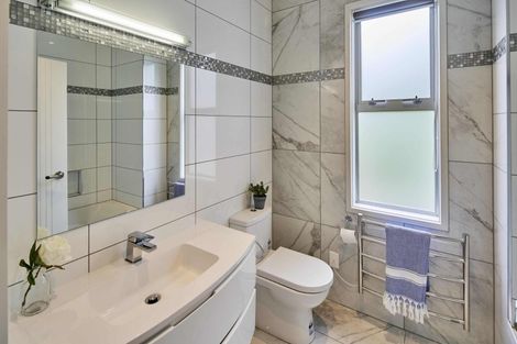 Photo of property in 41 The Masthead, Whitby, Porirua, 5024