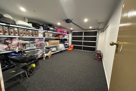 Photo of property in 1 Richardson Avenue, Pukekohe, 2120