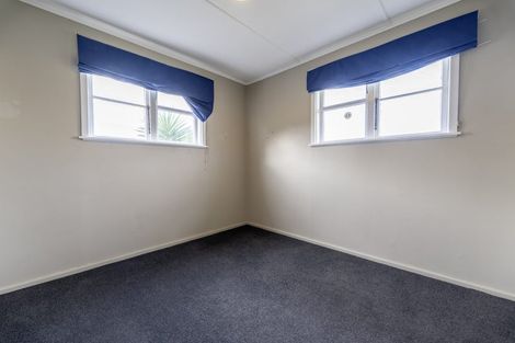 Photo of property in 51 Dunkirk Street, Marchwiel, Timaru, 7910