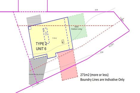 Photo of property in 12 Finn Place, Mount Wellington, Auckland, 1060