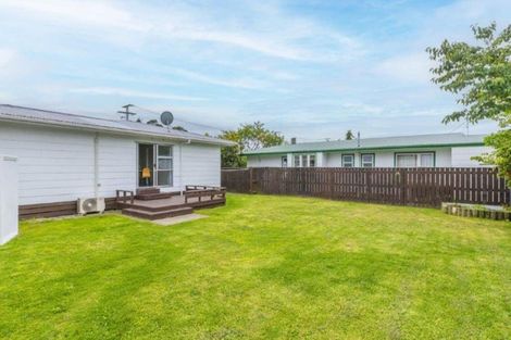 Photo of property in 37 Parakai Street, Paraparaumu, 5032