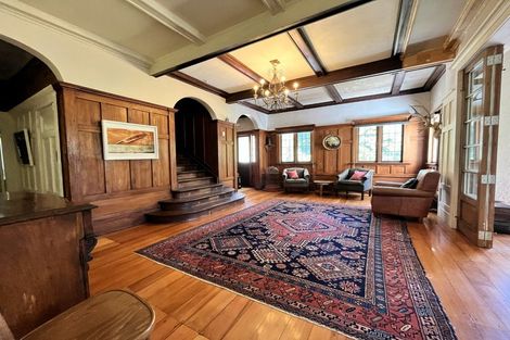 Photo of property in 27b Haumoana Road, Haumoana, 4102