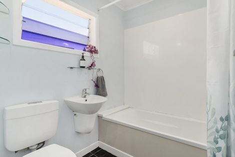 Photo of property in 72 Eighteenth Avenue, Tauranga South, Tauranga, 3112