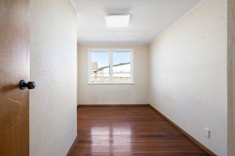 Photo of property in 6 Taumaihi Street, Bulls, 4818