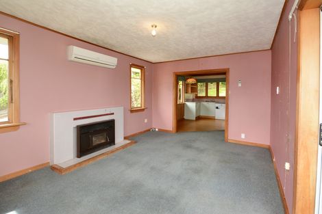 Photo of property in 78 Hocken Street, Kenmure, Dunedin, 9011