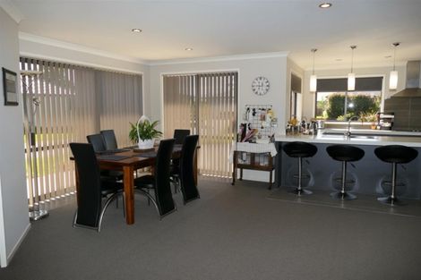 Photo of property in 3 Pixie Lane, Dargaville, 0310