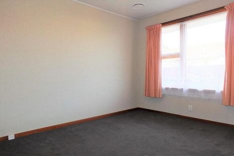 Photo of property in 3/600 Cashel Street, Linwood, Christchurch, 8011