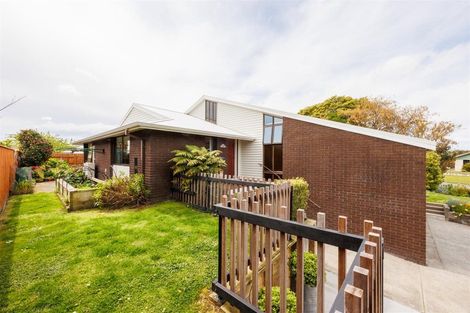 Photo of property in 20 Dunsinane Place, Marton, 4710