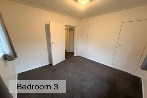 Photo of property in 2 Marne Road, Papakura, 2110