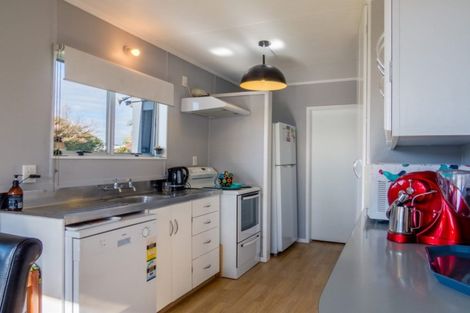 Photo of property in 5 Wikepa Place, Whakatane, 3120