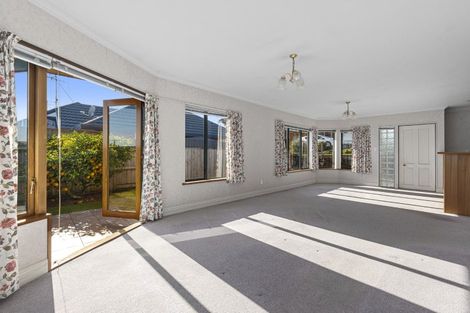 Photo of property in 8c Waimapu Street, Greerton, Tauranga, 3112