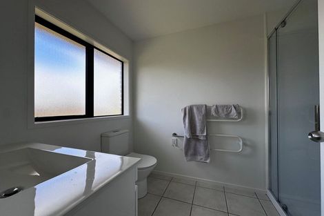 Photo of property in 31 Amarillo Place, Manurewa, Auckland, 2105