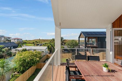 Photo of property in 1335d Papamoa Beach Road, Papamoa Beach, 3118