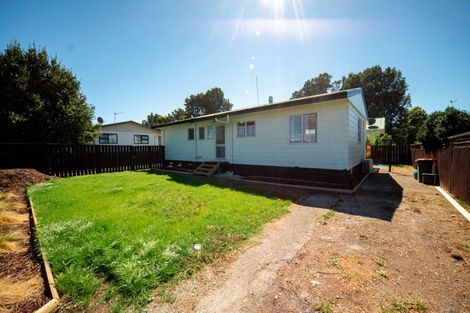 Photo of property in 76b Kahikatea Drive, Melville, Hamilton, 3206