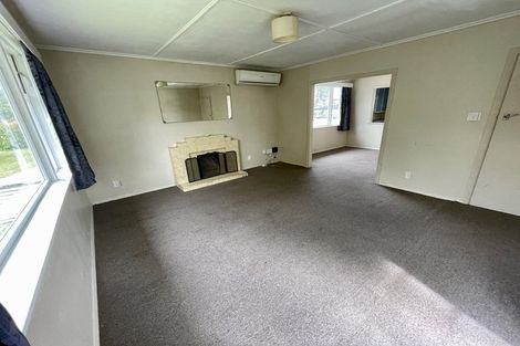 Photo of property in 33 Routley Crescent, Elderslea, Upper Hutt, 5018