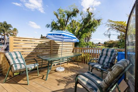 Photo of property in 365 Ohaupo Road, Te Awamutu, 3800