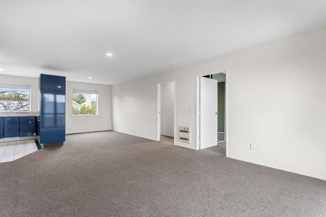Photo of property in 7/36 Winchester Street, Merivale, Christchurch, 8014