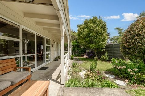 Photo of property in 58 Parry Palm Avenue, Waihi, 3610