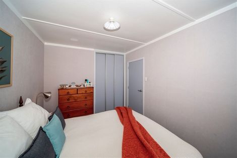 Photo of property in 283 South Road, Hawera, 4610