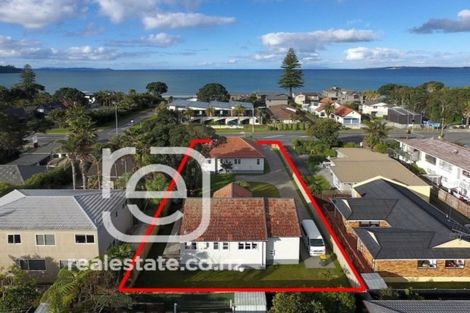 Photo of property in 430 Hibiscus Coast Highway, Orewa, 0931