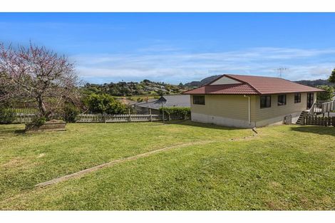 Photo of property in 3 Pearce Drive, Te Kamo, Whangarei, 0112