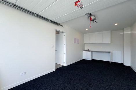 Photo of property in 13 Porowha Road, Westgate, Auckland, 0814