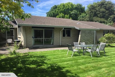 Photo of property in 20b Siska Place, Upper Riccarton, Christchurch, 8041