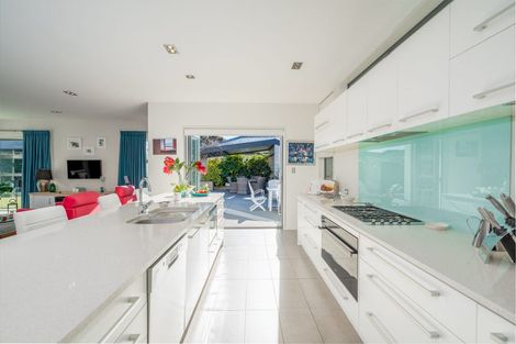 Photo of property in 7 Belgrave Drive, Rangiora, 7400