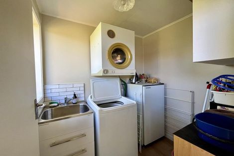 Photo of property in 53 Old Brighton Road, Fairfield, Dunedin, 9018