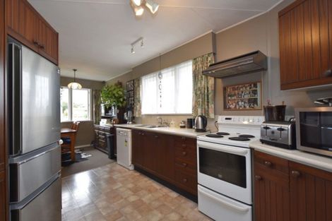 Photo of property in 35 Trent Street, Glengarry, Invercargill, 9810