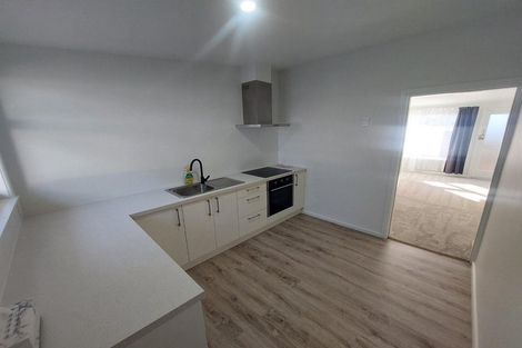 Photo of property in 2/263 Fitzgerald Avenue, Christchurch Central, Christchurch, 8013