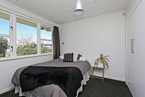 Photo of property in 615 Willow Place, Akina, Hastings, 4122