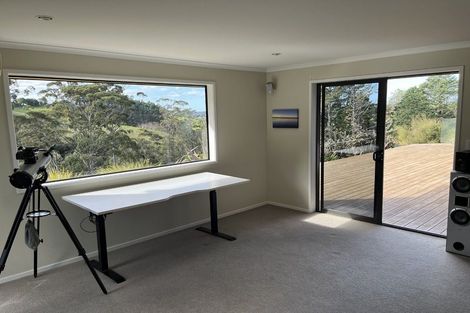 Photo of property in 174 Zanders Road, Helensville, Waimauku, 0882