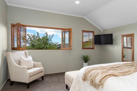 Photo of property in 14 Olive Close, Omokoroa, 3114