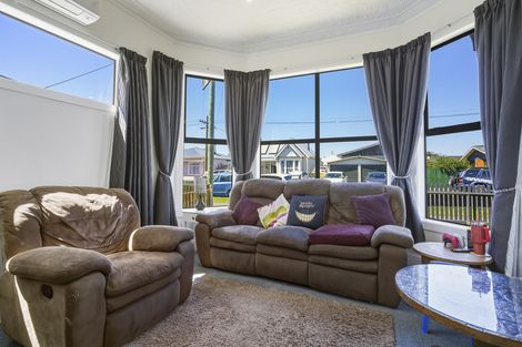 Photo of property in 30 Young Street, Saint Kilda, Dunedin, 9012