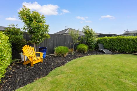 Photo of property in 57a Lorne Street, Morrinsville, 3300